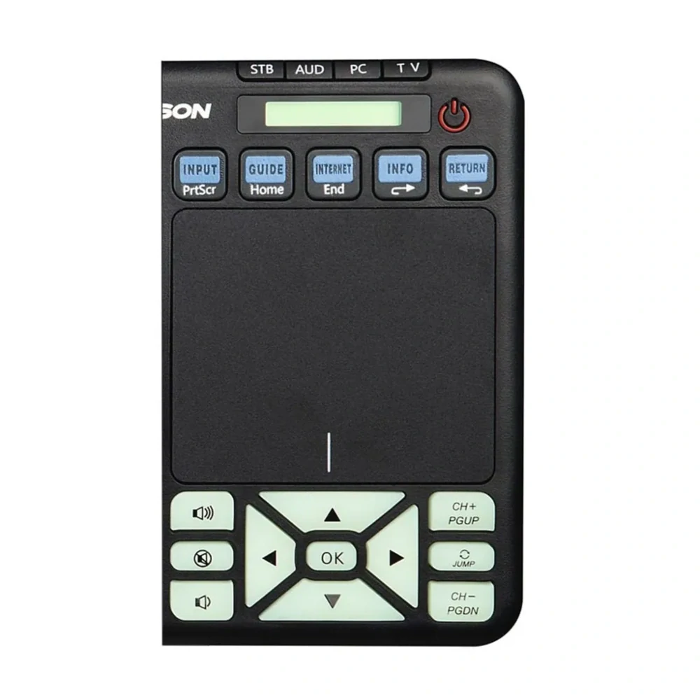 Thomson ROC3506 pre TV Sony