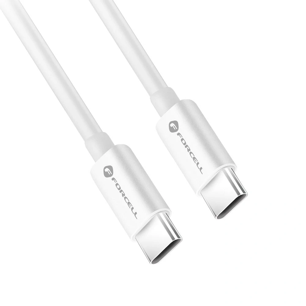 FORCELL F-ENERGY C339 typ C- typ C 3m 3A biely