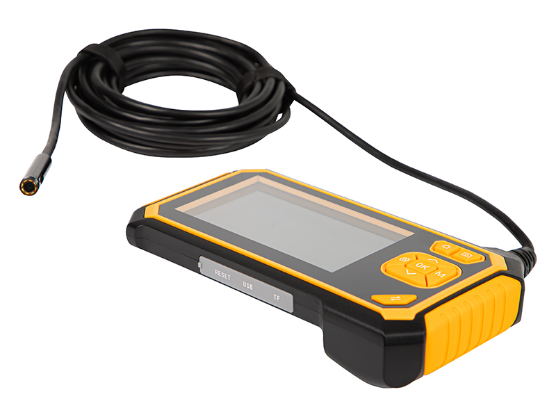 BLOW Inskam113B-2 14-402 endoskopická kamera