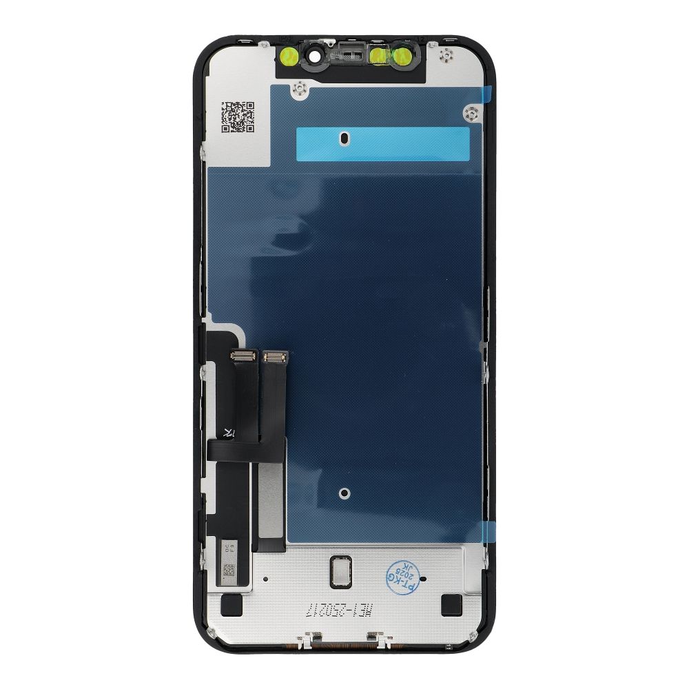 LCD displej pre iPhone 11 FullHD Incell (change IC)
