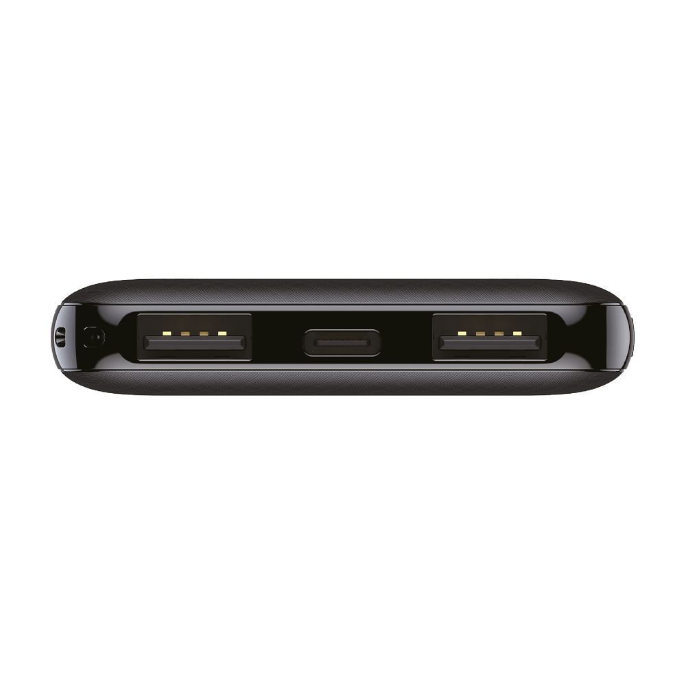 Blue Star W0539 2A 5000 mAh