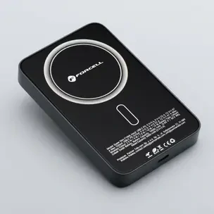 Forcell F-Energy SuperSlim F10K8 MagSafe QC4.0 PD3.0