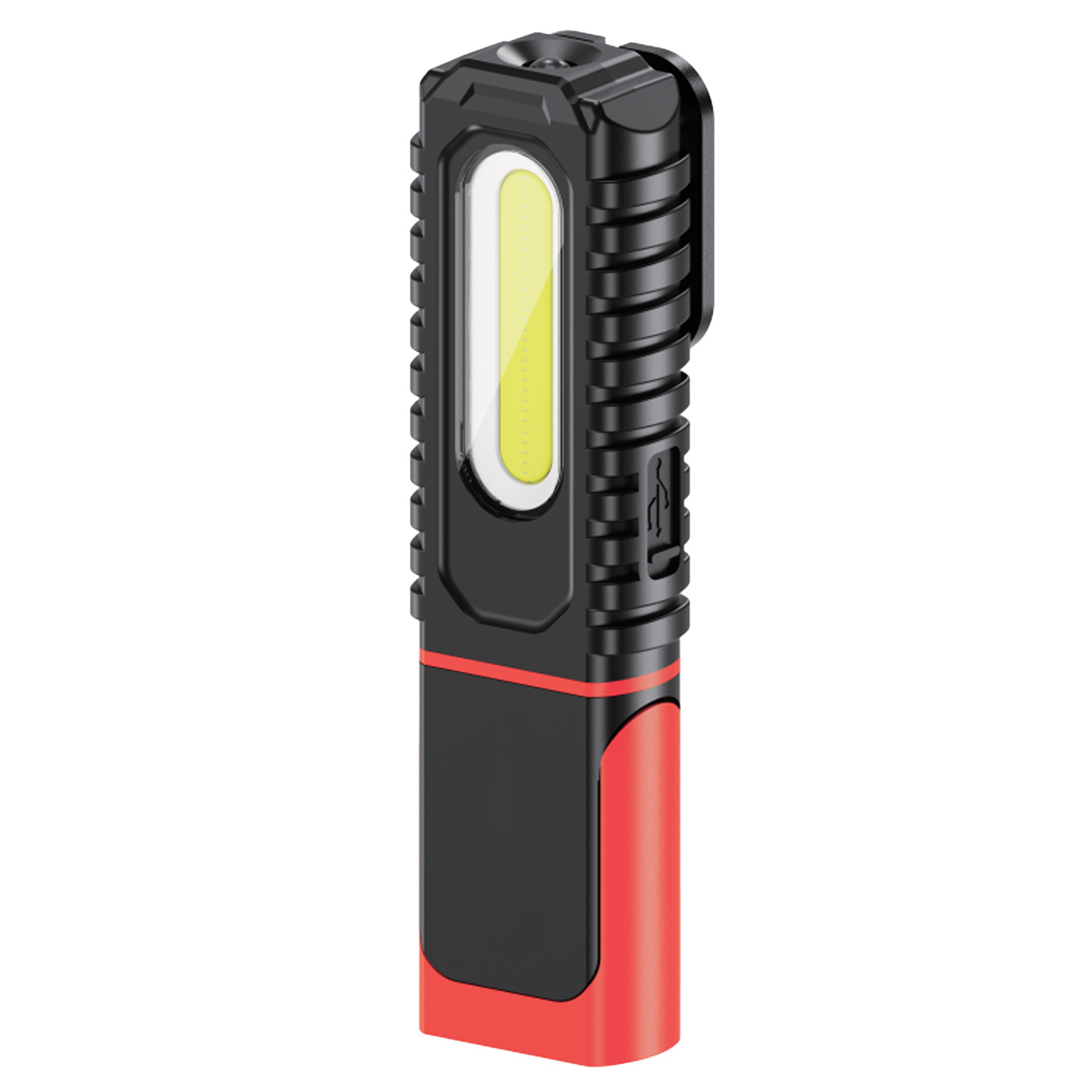 BLOW LW540 71-499