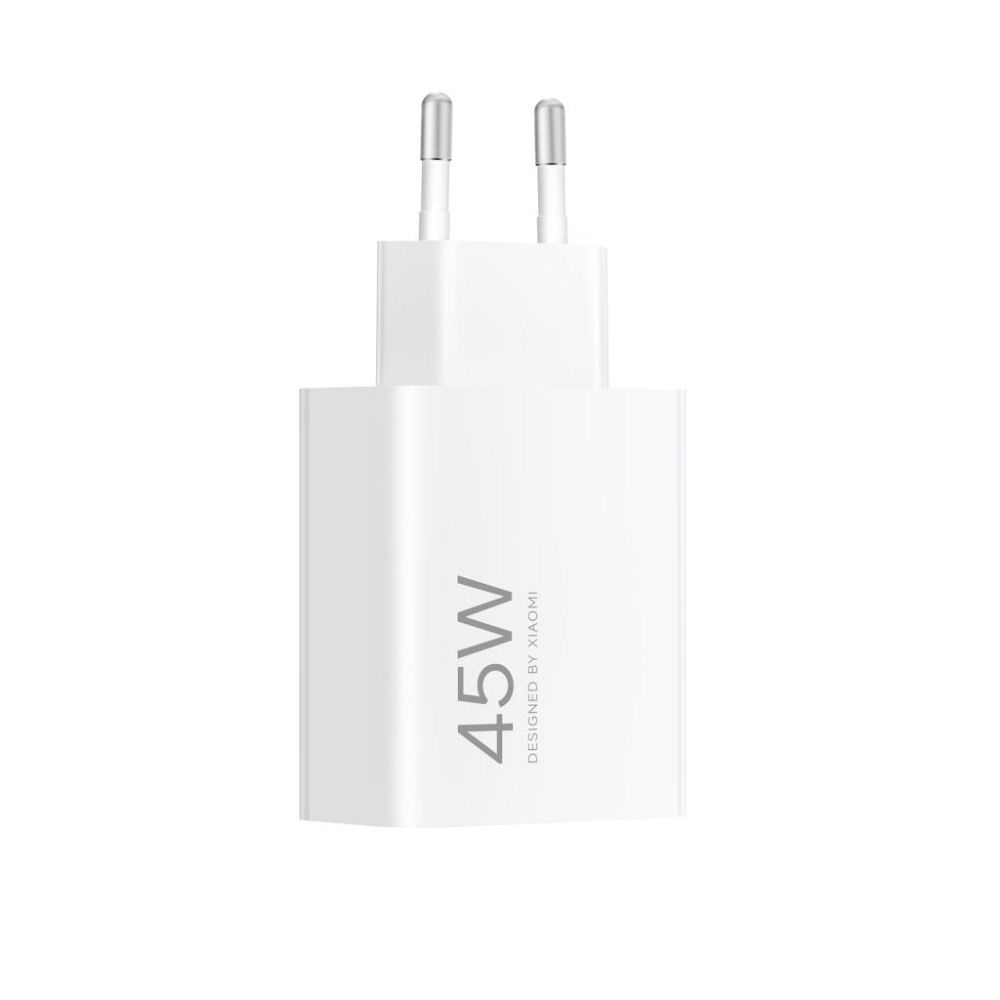 Xiaomi MDY-17-EE
