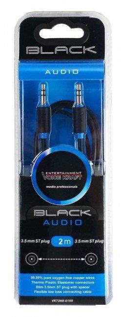 Voice Kraft VK 7300-0300