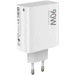 Xiaomi MDY-15-EK 90W