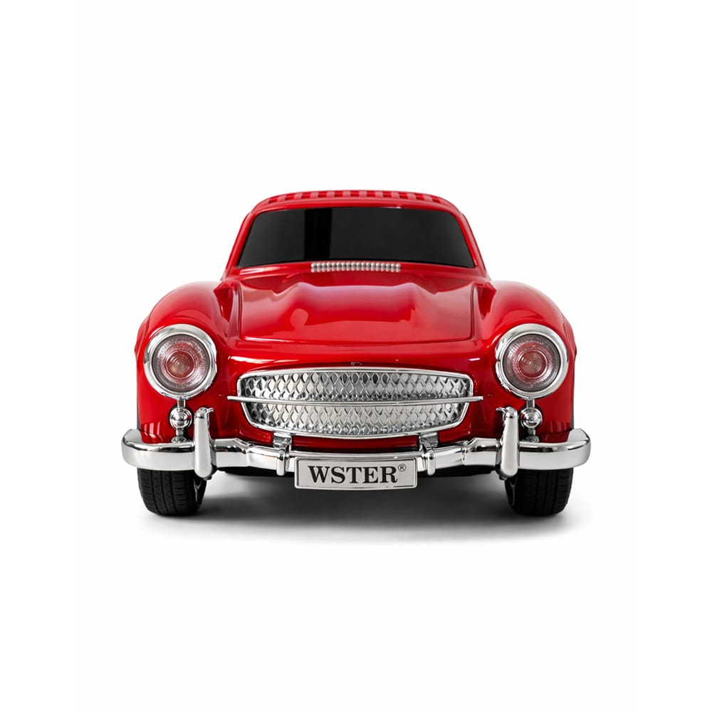 WSTER WS-300SL