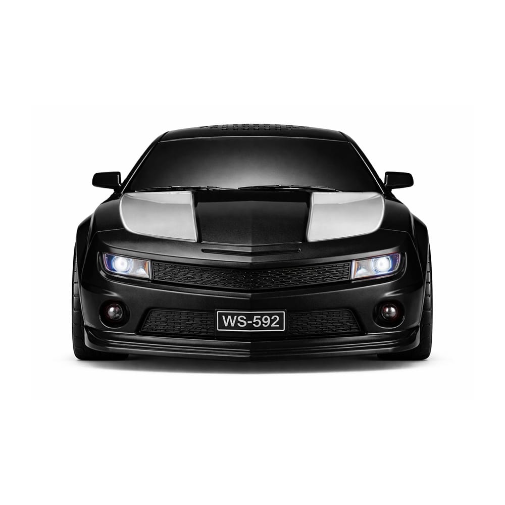 WSTER WS-592