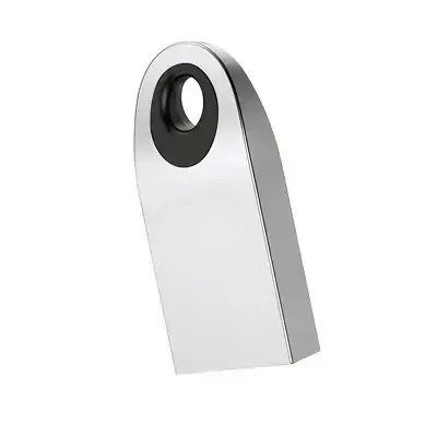 HOCO UD9 8GB Insightful USB pendrive 2.0 universal