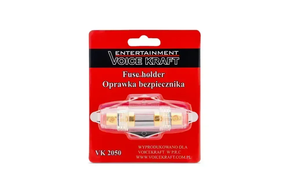 Voice Kraft VK 2050 universal