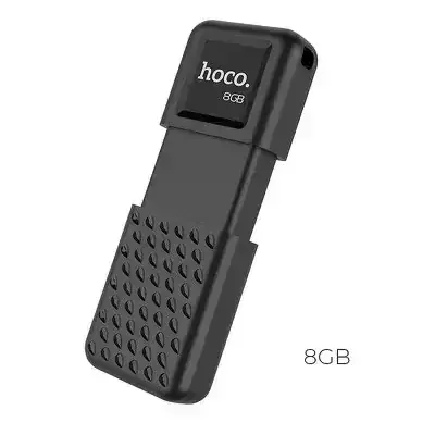 HOCO UD6 8GB Intelligent pendrive USB 2.0 universal
