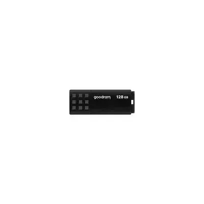 GOODRAM UME3 128GB UME3-1280K0R11