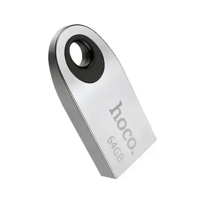 HOCO UD9 64GB Insightful pendrive USB 2.0 universal