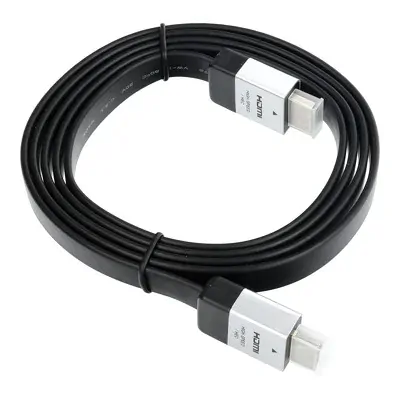 OEM C-HDMI-T-1,5m 0028 ver. 2.0 1,5m HDMI-HDMI kábel universal