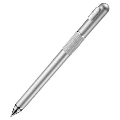 BASEUS ACPCL-0S universal STYLUS PEN 2v1 zlaté