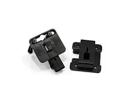 FORCELL Car holder OVAL for air-vent