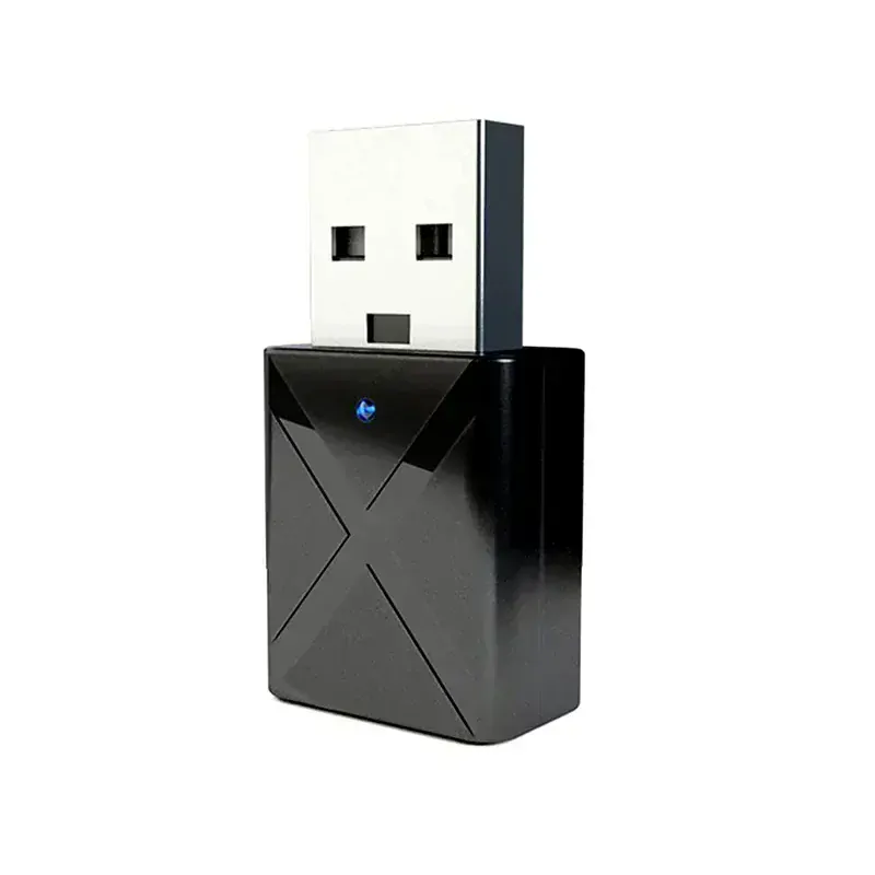 APT AK276B BT 5.0 adaptér BLUETOOTH AUX