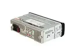 BLOW AVH-8890 MULTICOLOR 