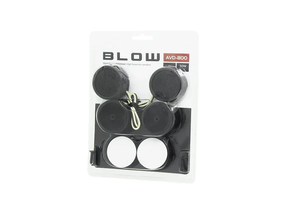 BLOW AVD-800