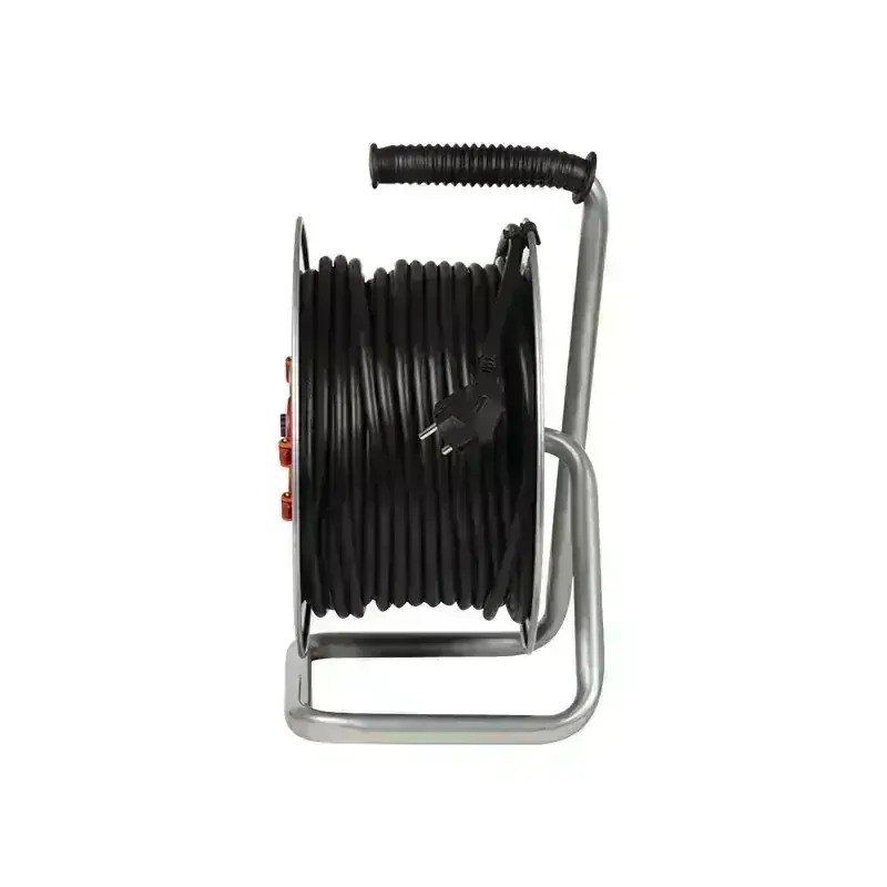 Blow Bubon PVC 50m/4z 3x2,5mm PR-61 PB04+
