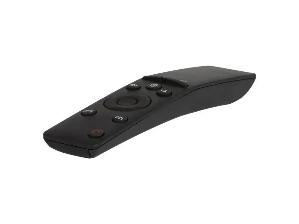 Diaľkový ovládač BLOW 74-262 SAMSUNG VI