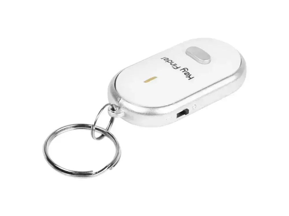 BLOW Key Finder 74-014 biely