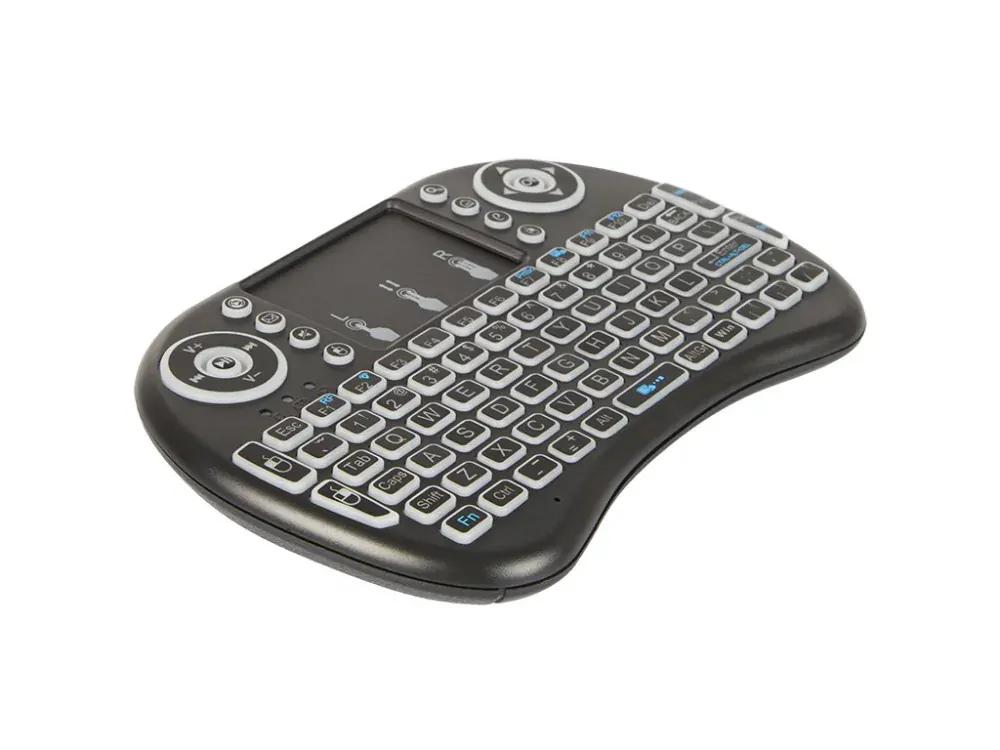 BLOW KS-2 mini 84-253