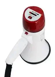 REBEL DH08 typu:HORN 5W