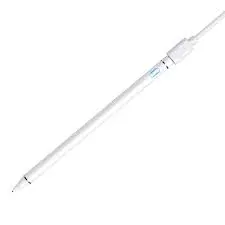 HOCO GM102 universal iPAD Smooth PENCIL