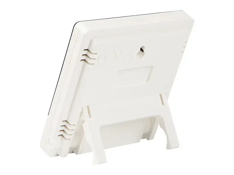 BLOW TH303 - meteostanica 