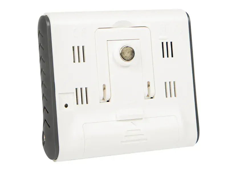 BLOW TH103 - meteostanica