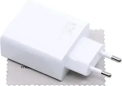 Xiaomi MDY-12-EH 67W originál