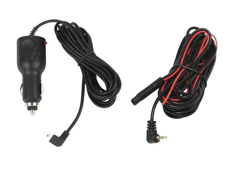 BLOW F600 DVR