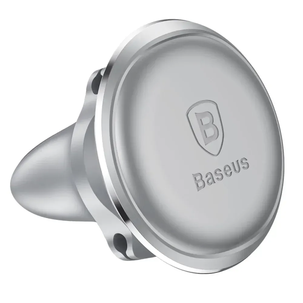 BASEUS SUGX-A0S / SUGX020012 strieborný