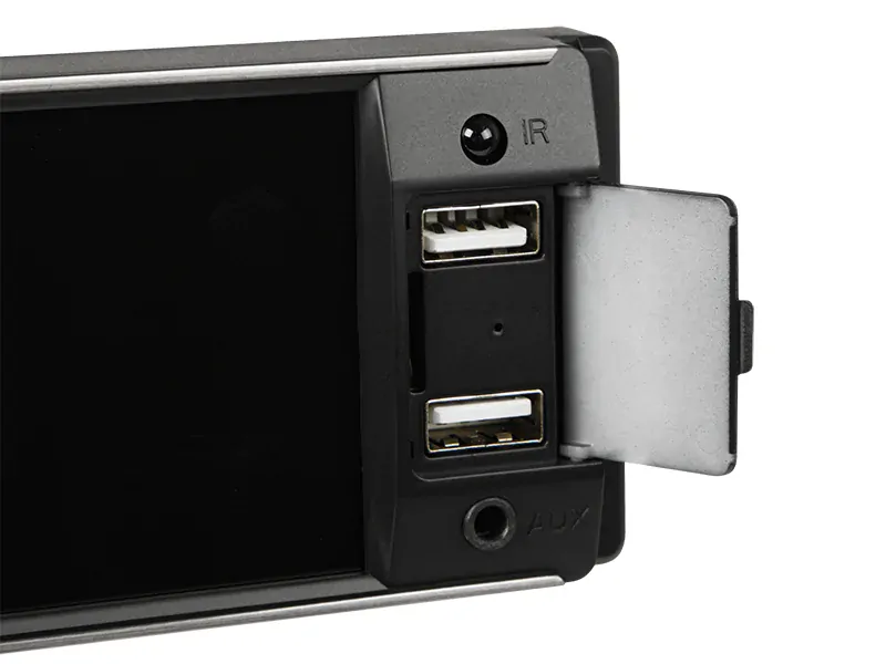 BLOW AVH-8990 