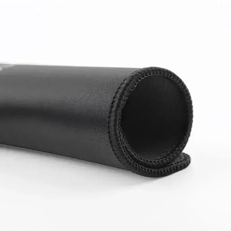 HOCO GM22 Aurora (800*300mm) universal Podložka pod klávesnicu a myš