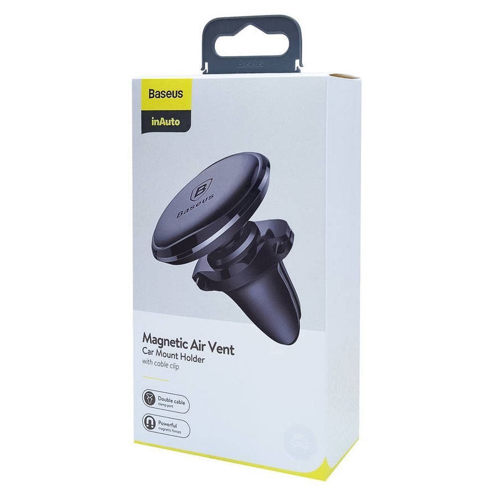 BASEUS SUGX-AOV / SUGX020015 zlatý