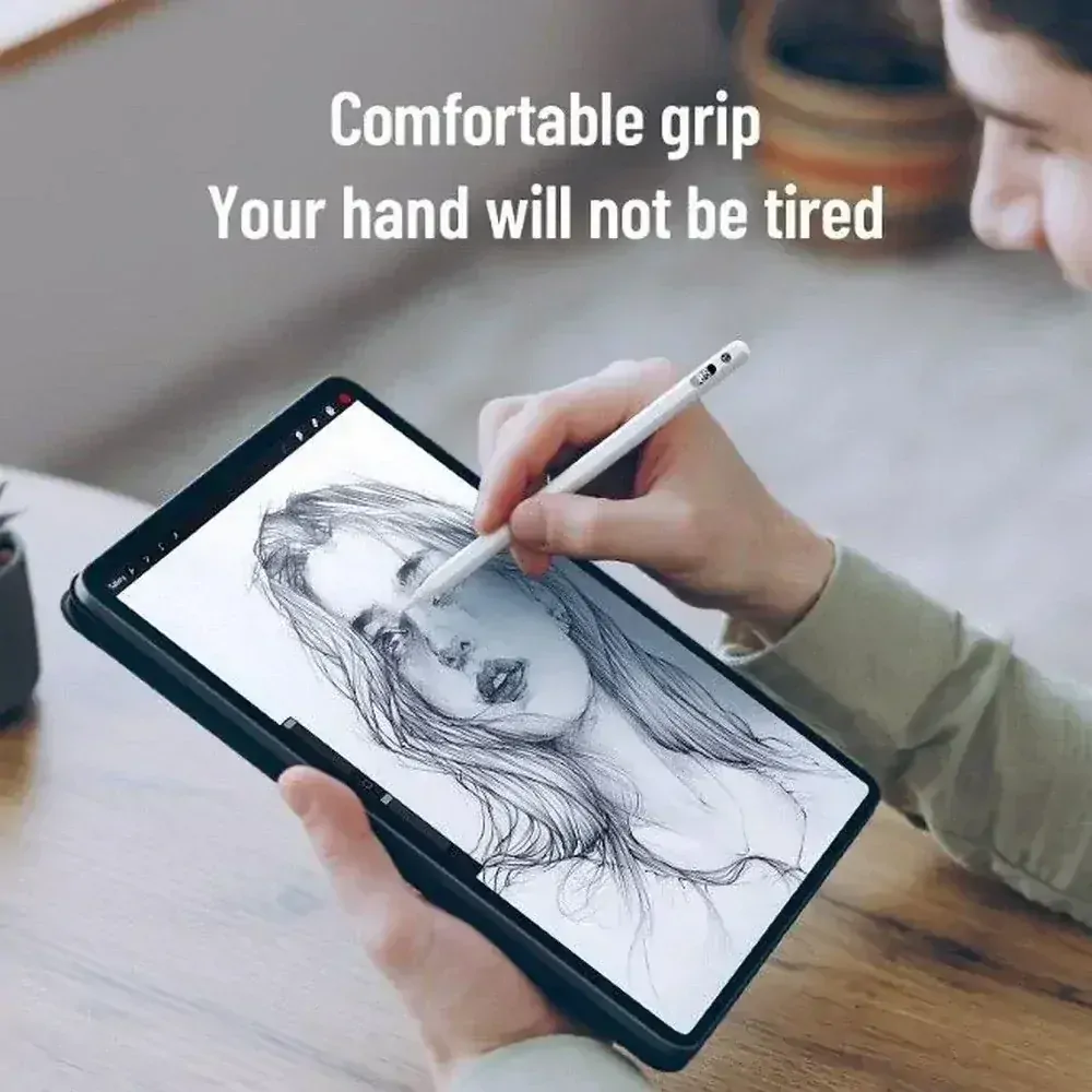 DUX DUCIS SP-05 universal Stylus PEN iPad