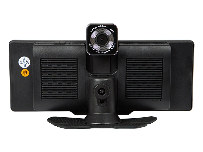 BLOW 78-426 Auto multimediálna stanica s Apple CarPlay a Android Auto 