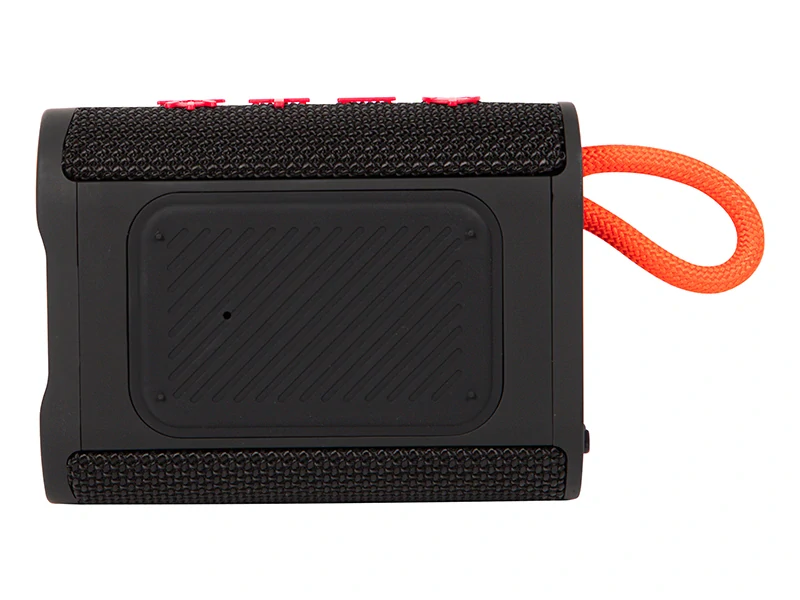 BLOW AQUA TUNE IP67 30-360 5W BT5.3