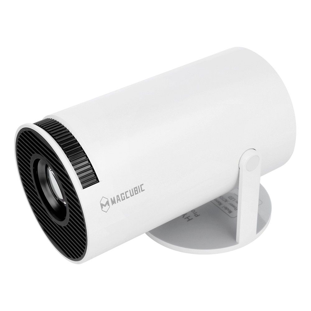 Projektor HY300 AndroidTV 60W