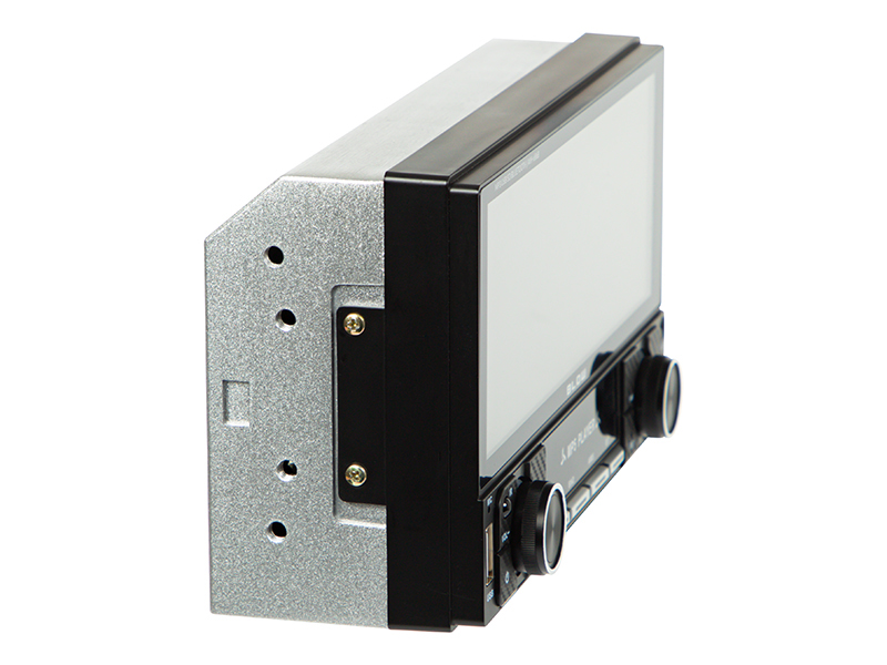 BLOW AVH-686B