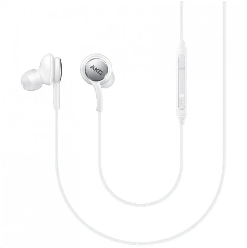 AKG EO-IG955, 3,5mm JACK