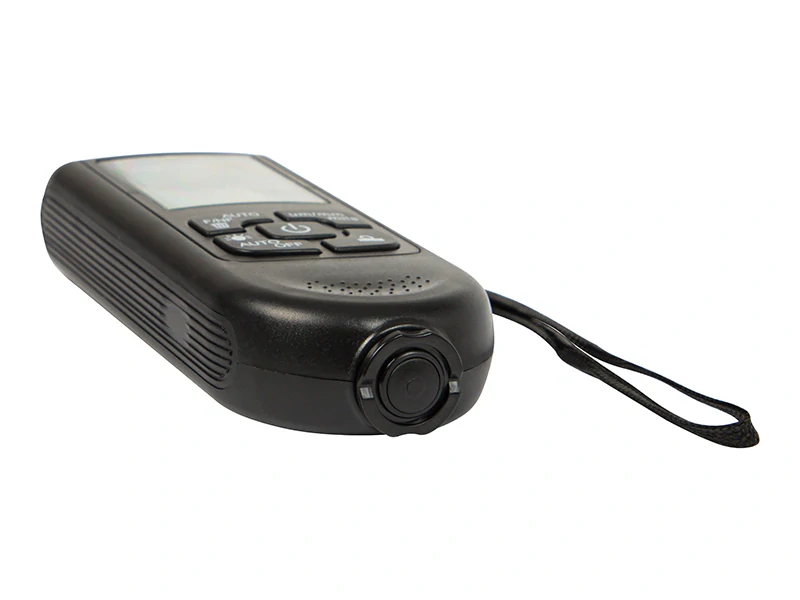 BLOW 50-462 Merač hrúbky farby