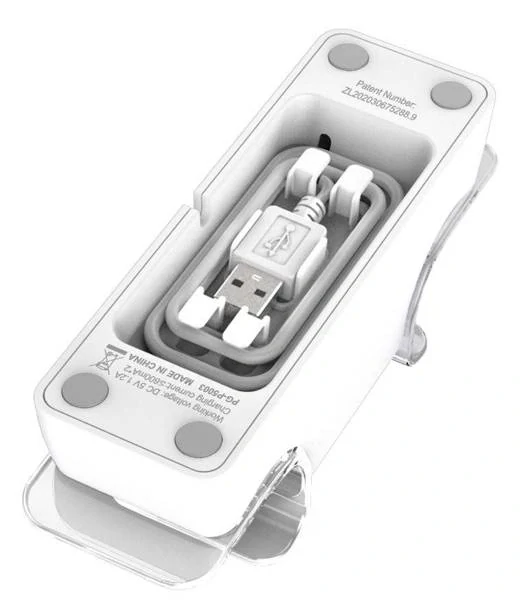 iPega P5003 Dual Charging Station PS5 DualSense