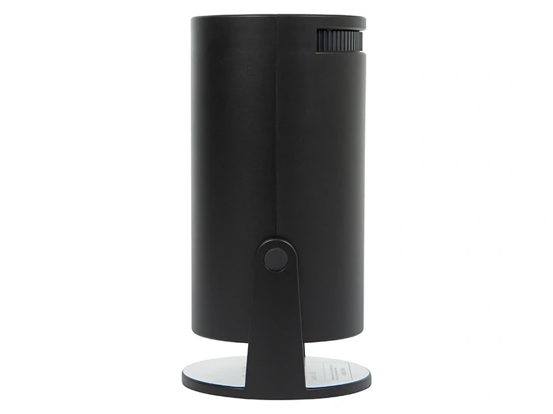 BLOW 79-705 LED TV projektor