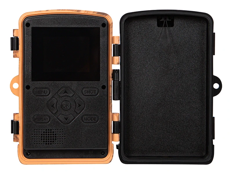 BLOW KM800 Lovecká kamera