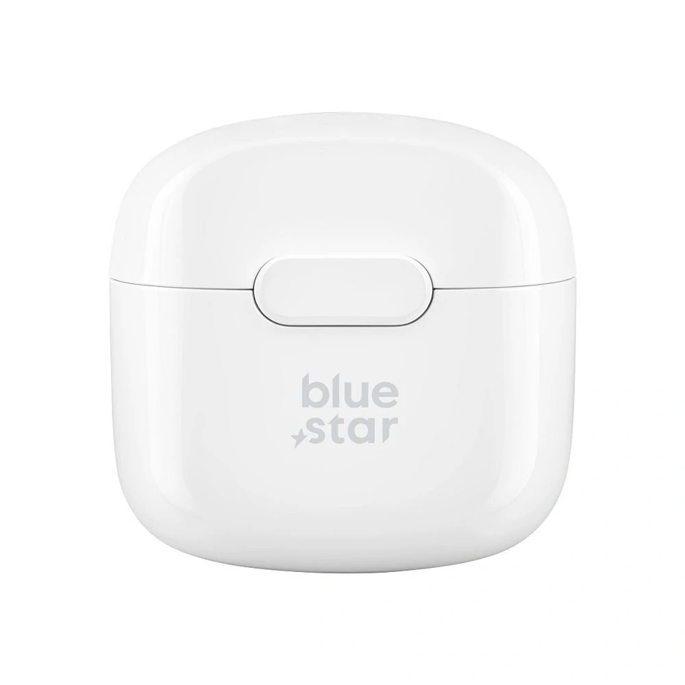 BLUE STAR TWS FI7 biele