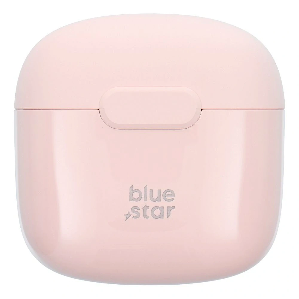 BLUE STAR TWS FI7 ružové