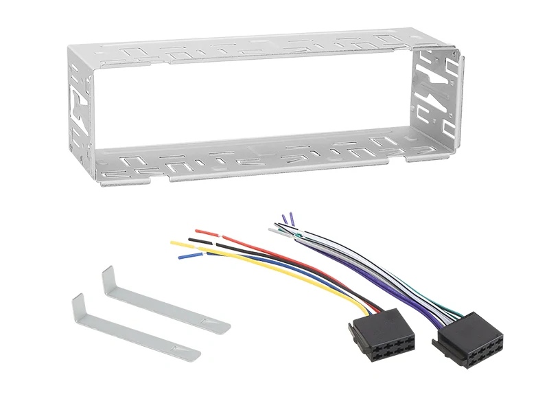 Blow AVH-8602